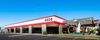 4820 E McDowell Rd photo